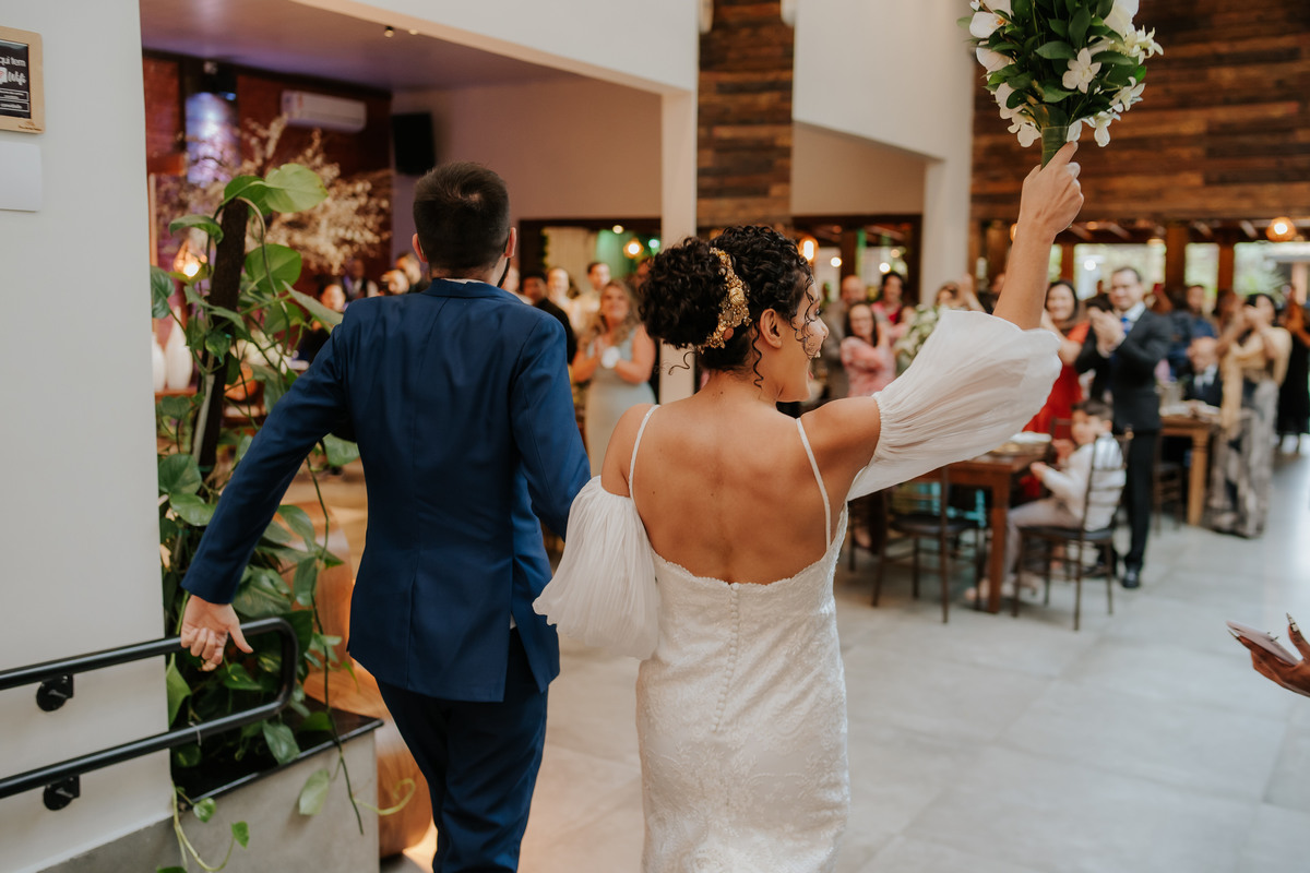 wedding, casamento, wedding dress, bride, noiva, casamento tradicional, casamento adventista, noivo, dia da noiva