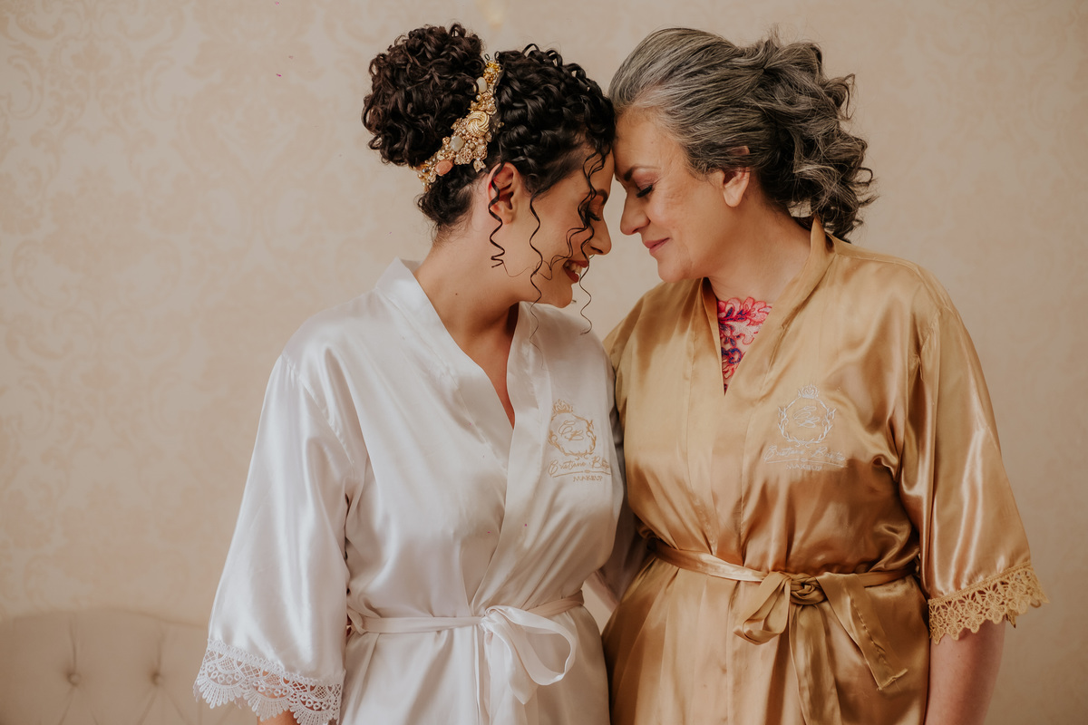 wedding, casamento, wedding dress, bride, noiva, casamento tradicional, casamento adventista, noivo, dia da noiva