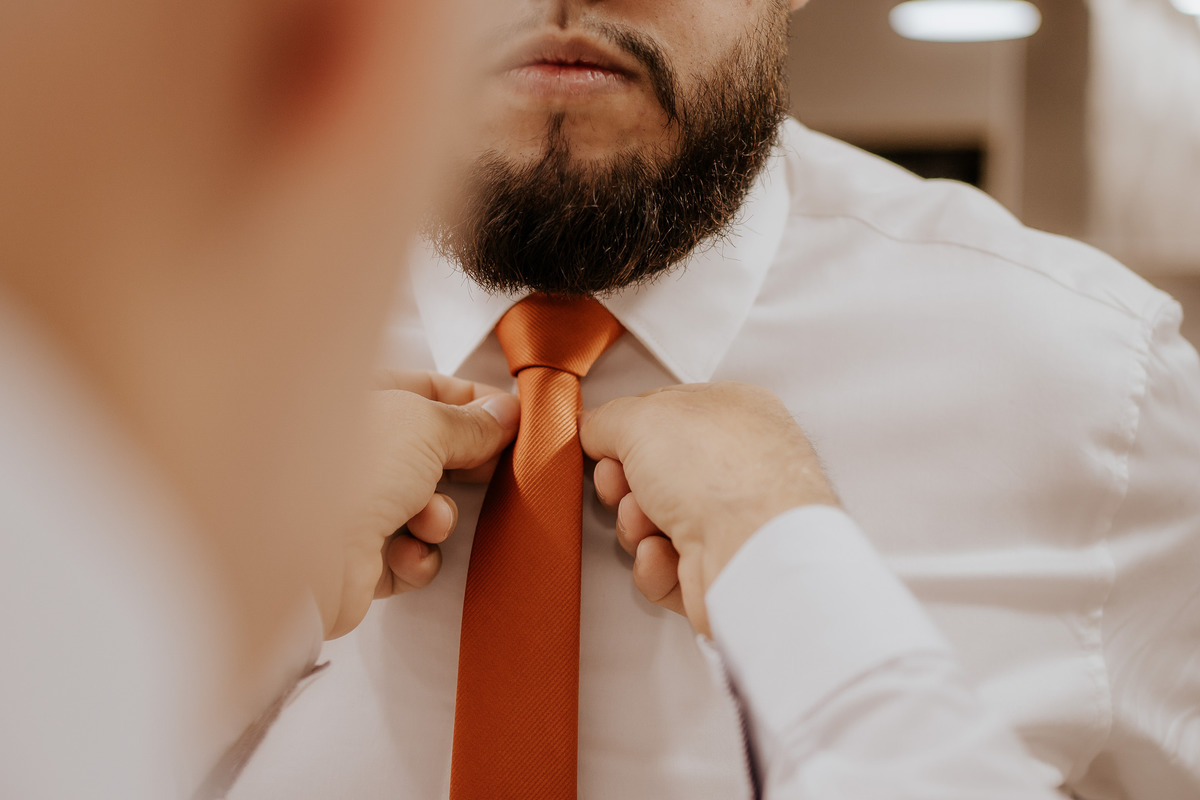 wedding, casamento, casamento em buffet, espaço favoritto, noivos, dia da noiva, dia do noivo