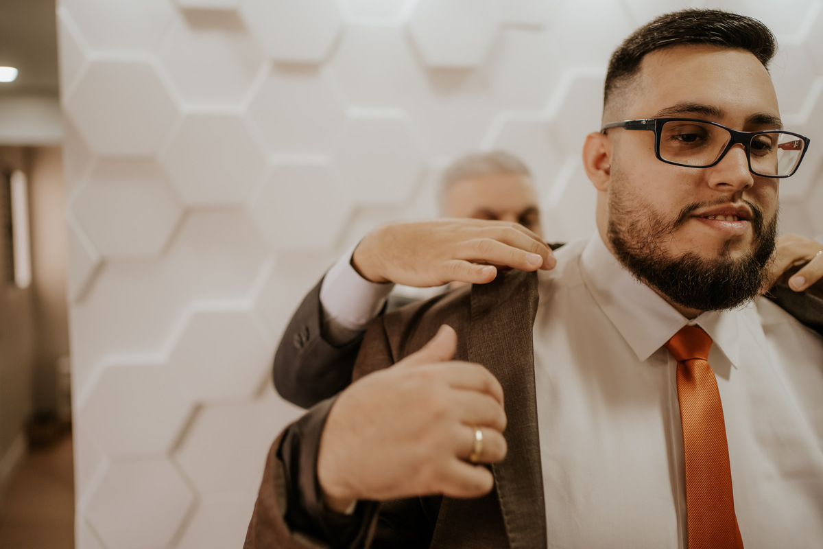 wedding, casamento, casamento em buffet, espaço favoritto, noivos, dia da noiva, dia do noivo