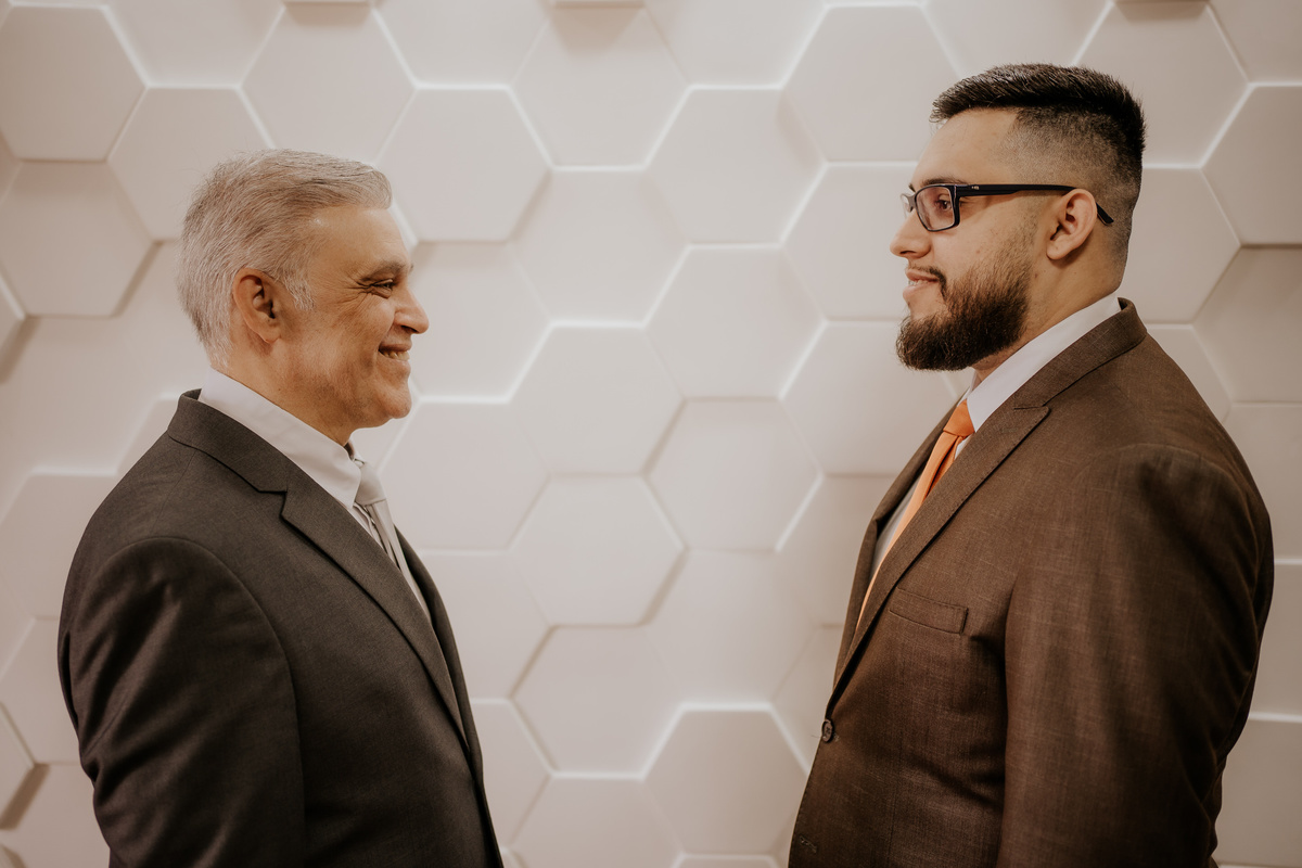 wedding, casamento, casamento em buffet, espaço favoritto, noivos, dia da noiva, dia do noivo