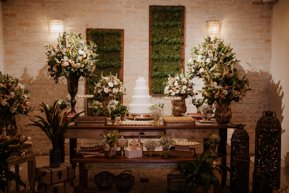 wedding, casamento, casamento em buffet, espaço favoritto, noivos, dia da noiva, dia do noivo