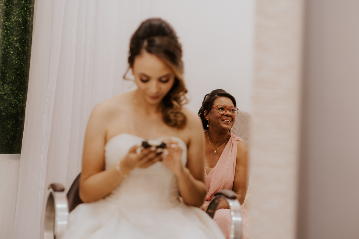 wedding, casamento, casamento em buffet, espaço favoritto, noivos, dia da noiva, dia do noivo