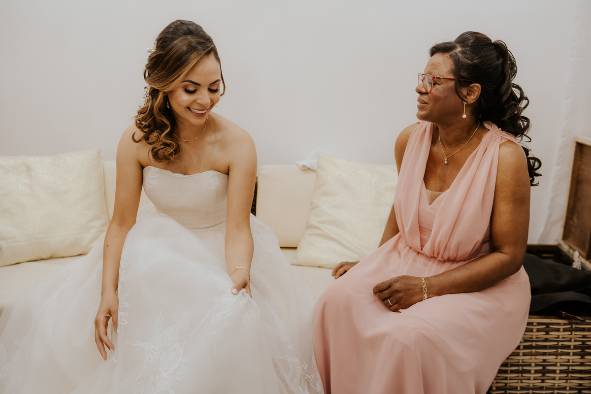 wedding, casamento, casamento em buffet, espaço favoritto, noivos, dia da noiva, dia do noivo