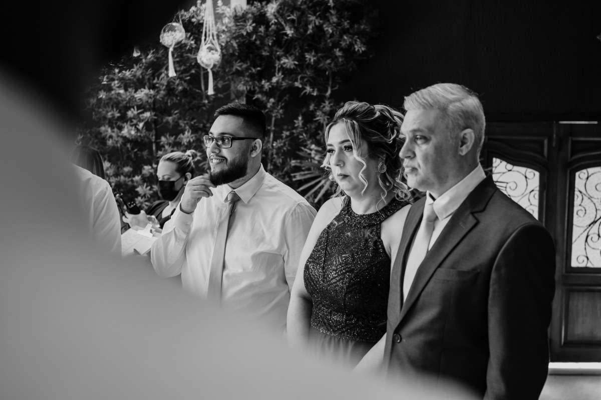 wedding, casamento, casamento em buffet, espaço favoritto, noivos, dia da noiva, dia do noivo