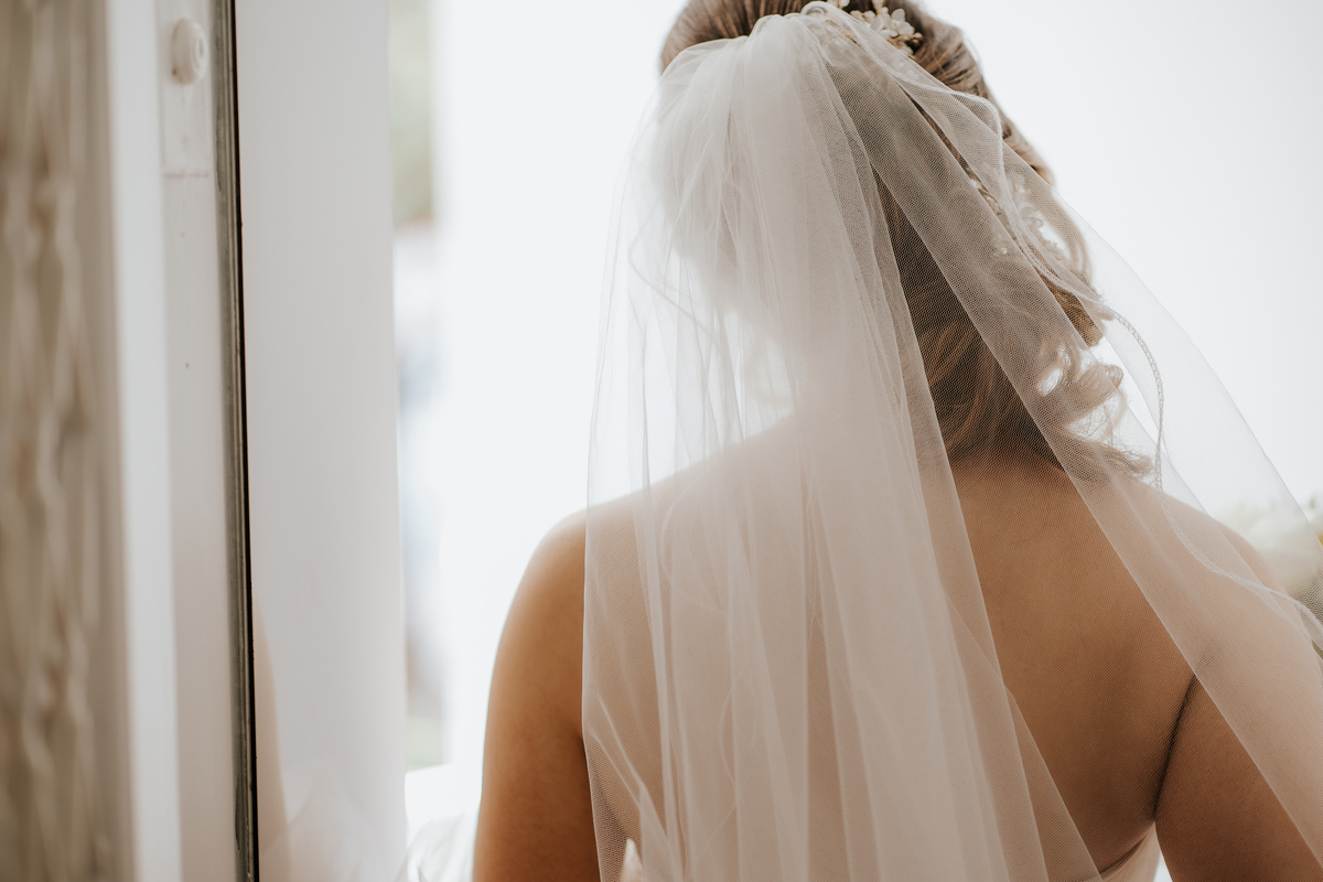 wedding, casamento, casamento em buffet, espaço favoritto, noivos, dia da noiva, dia do noivo