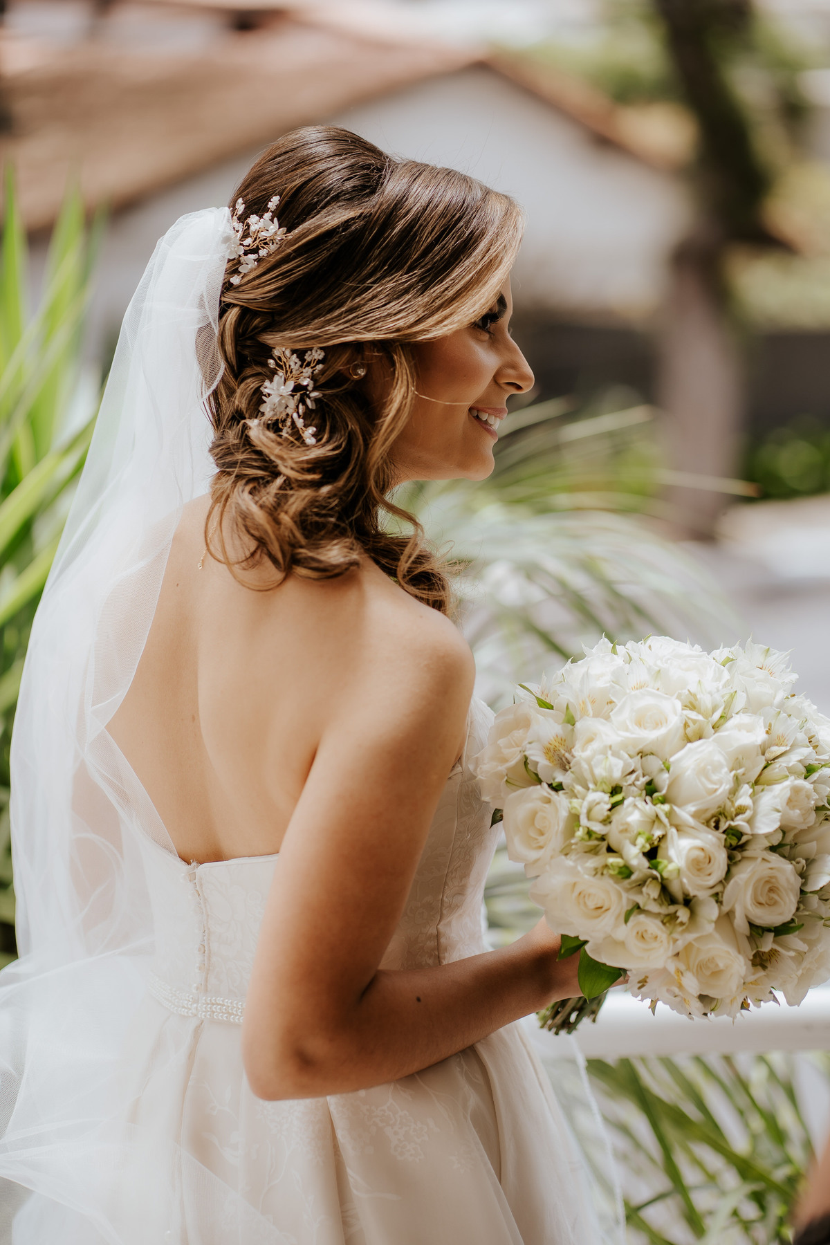 wedding, casamento, casamento em buffet, espaço favoritto, noivos, dia da noiva, dia do noivo