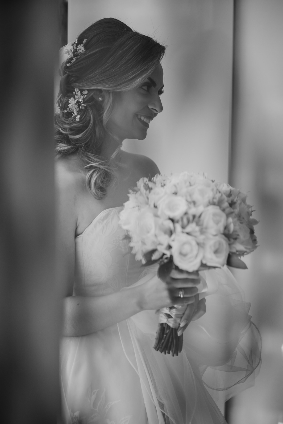 wedding, casamento, casamento em buffet, espaço favoritto, noivos, dia da noiva, dia do noivo