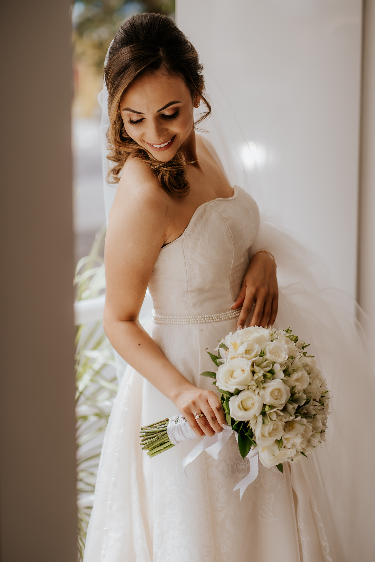 wedding, casamento, casamento em buffet, espaço favoritto, noivos, dia da noiva, dia do noivo