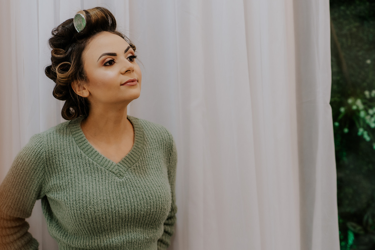 wedding, casamento, casamento em buffet, espaço favoritto, noivos, dia da noiva, dia do noivo