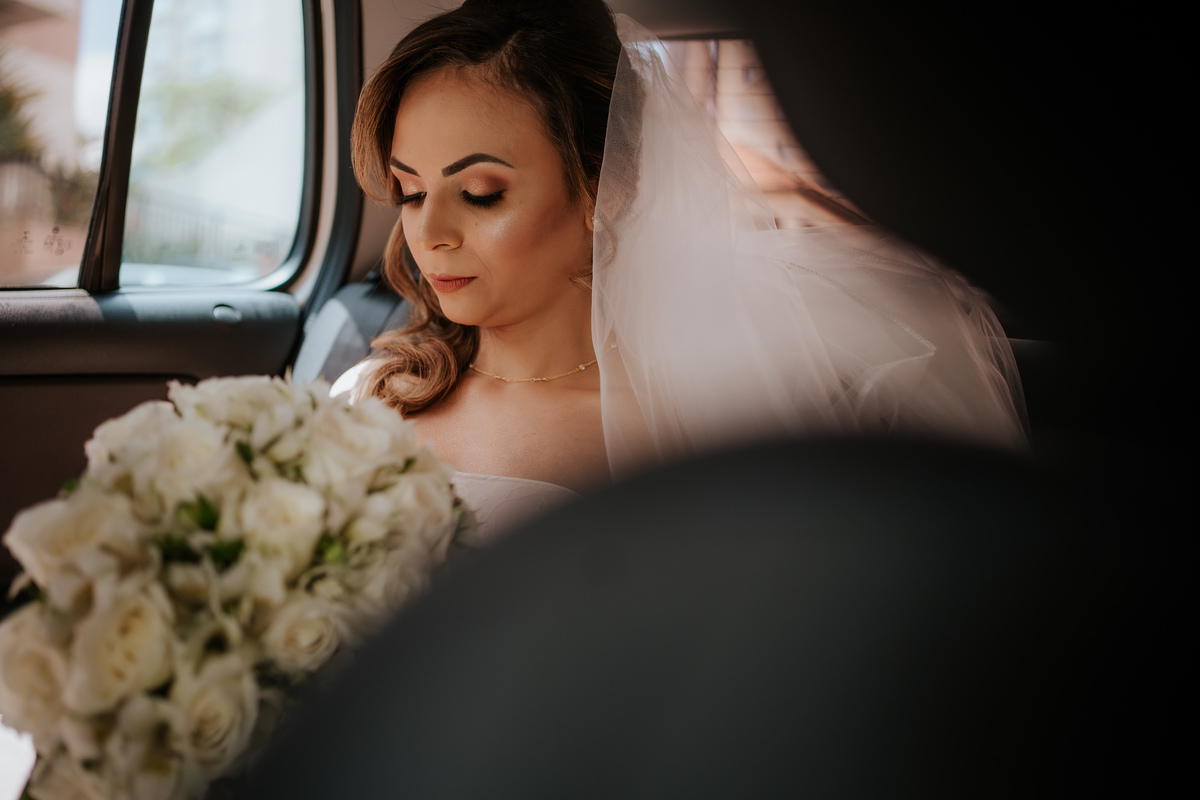 wedding, casamento, casamento em buffet, espaço favoritto, noivos, dia da noiva, dia do noivo