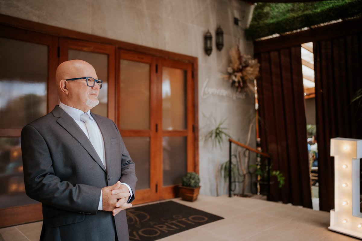 wedding, casamento, casamento em buffet, espaço favoritto, noivos, dia da noiva, dia do noivo