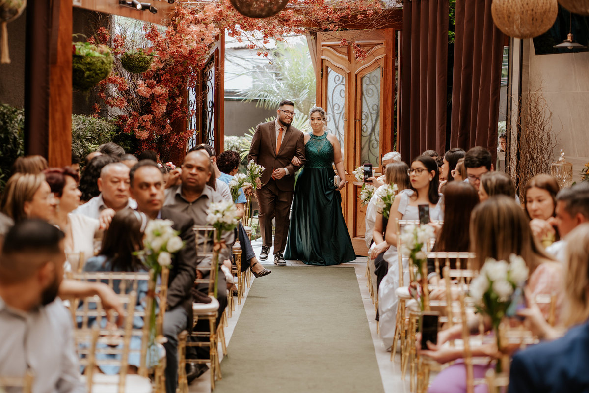 wedding, casamento, casamento em buffet, espaço favoritto, noivos, dia da noiva, dia do noivo