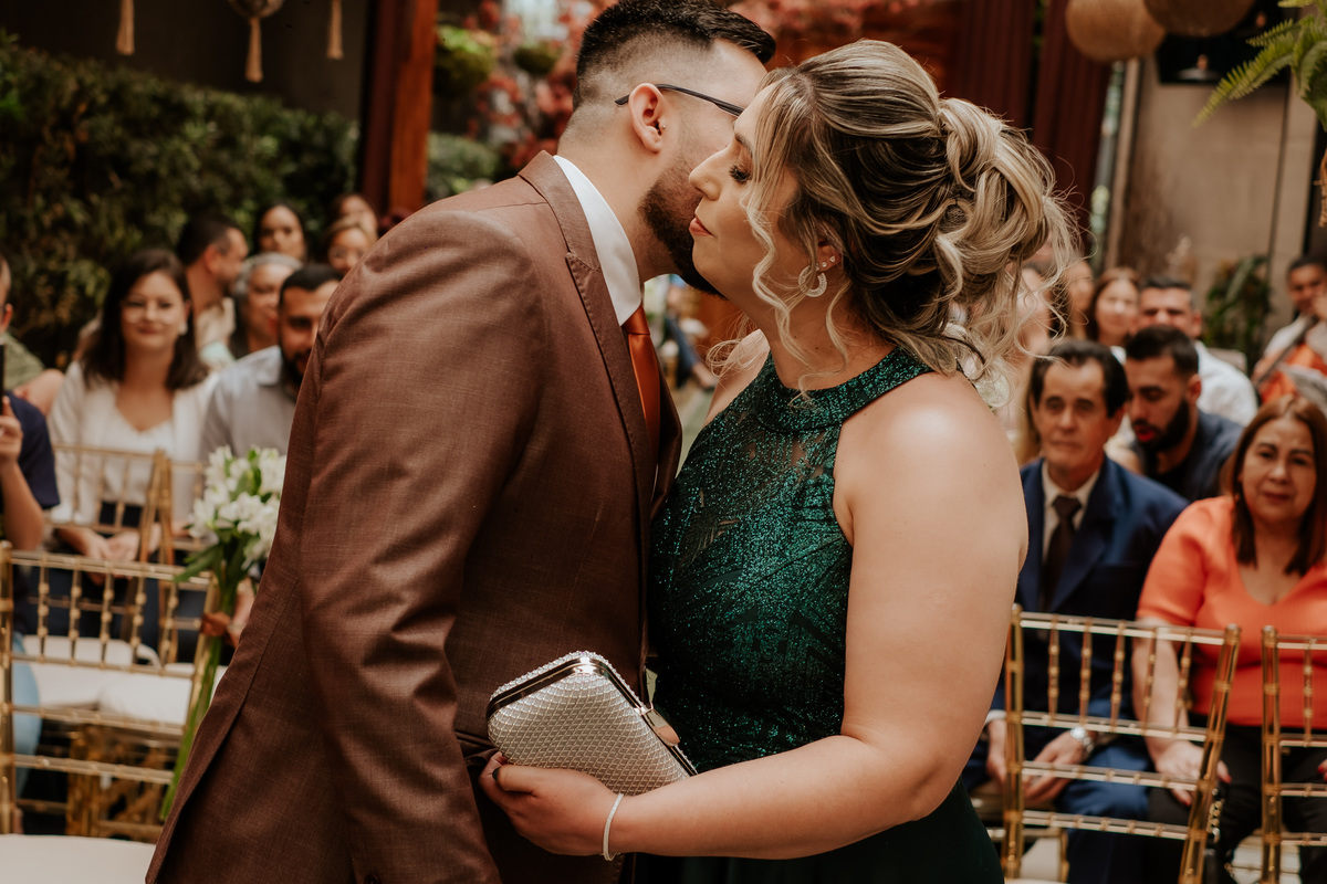 wedding, casamento, casamento em buffet, espaço favoritto, noivos, dia da noiva, dia do noivo