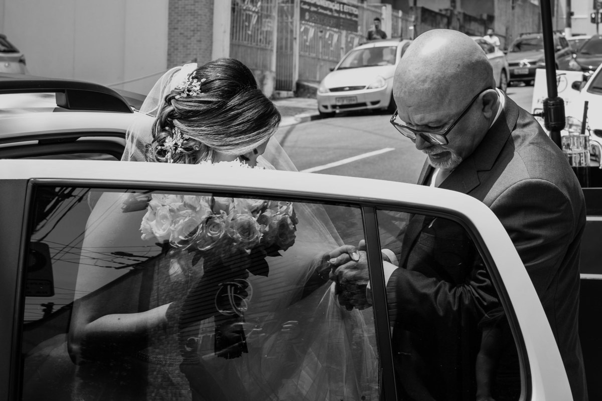 wedding, casamento, casamento em buffet, espaço favoritto, noivos, dia da noiva, dia do noivo