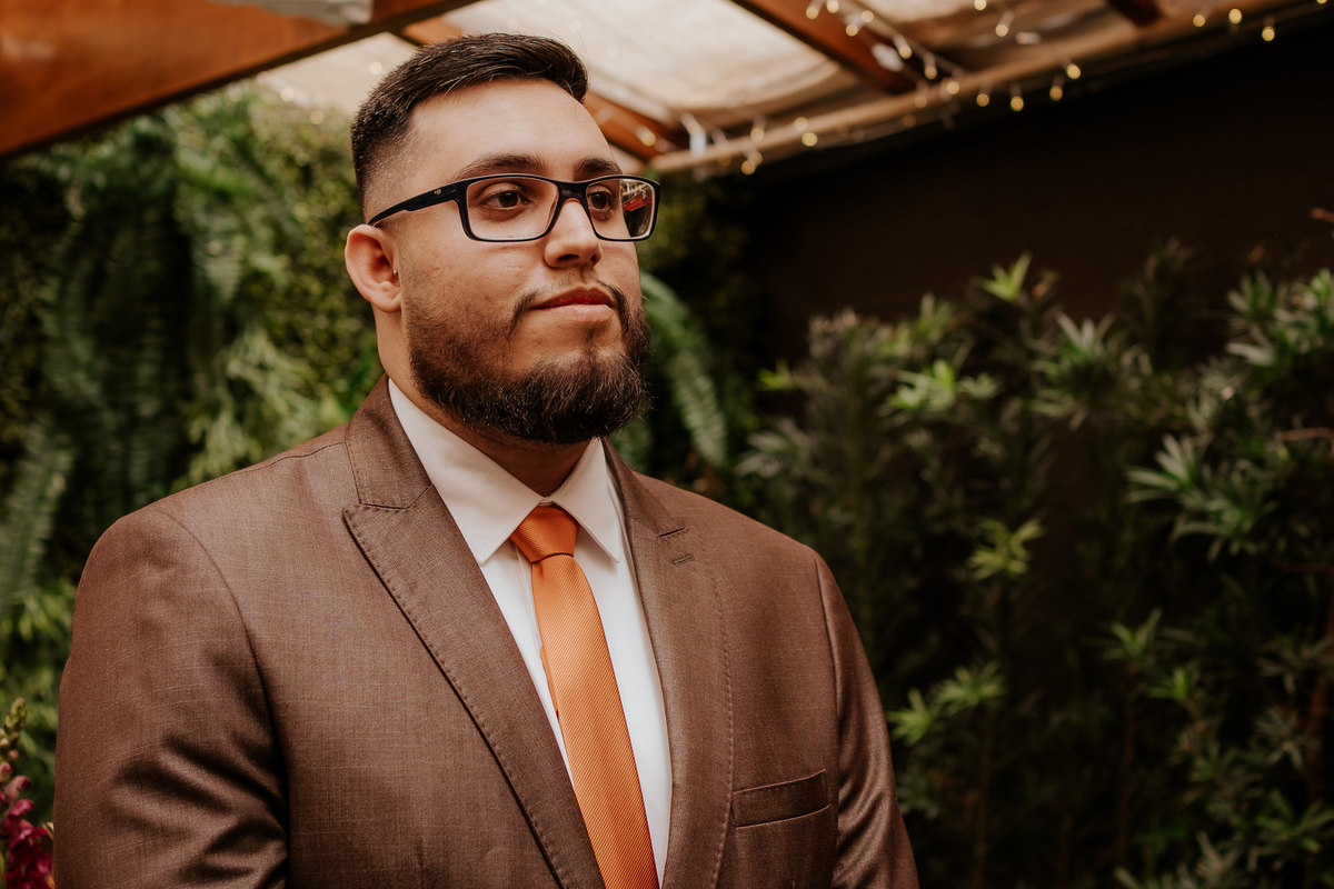 wedding, casamento, casamento em buffet, espaço favoritto, noivos, dia da noiva, dia do noivo