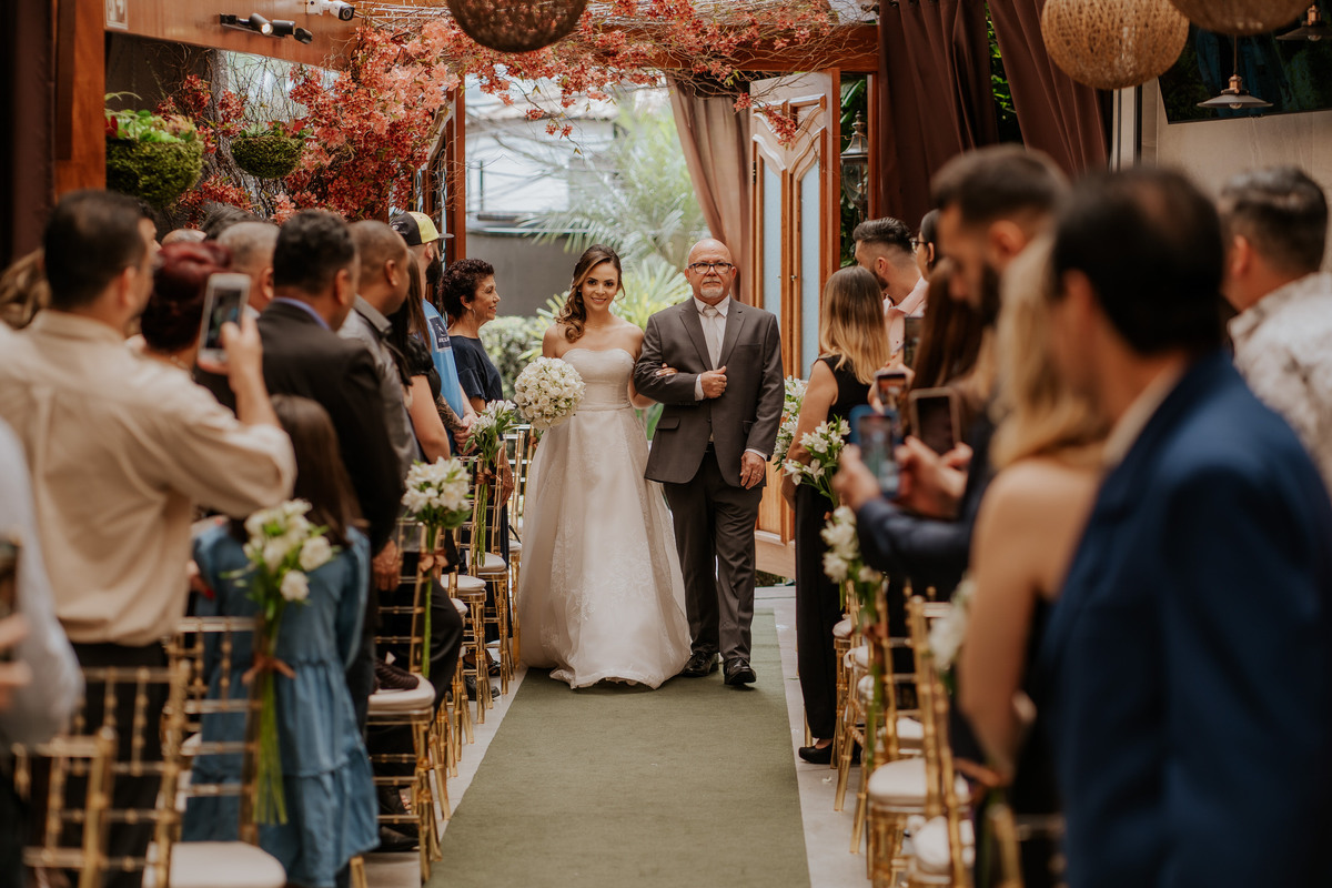 wedding, casamento, casamento em buffet, espaço favoritto, noivos, dia da noiva, dia do noivo