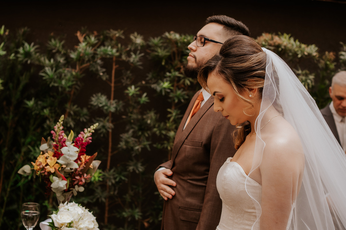 wedding, casamento, casamento em buffet, espaço favoritto, noivos, dia da noiva, dia do noivo