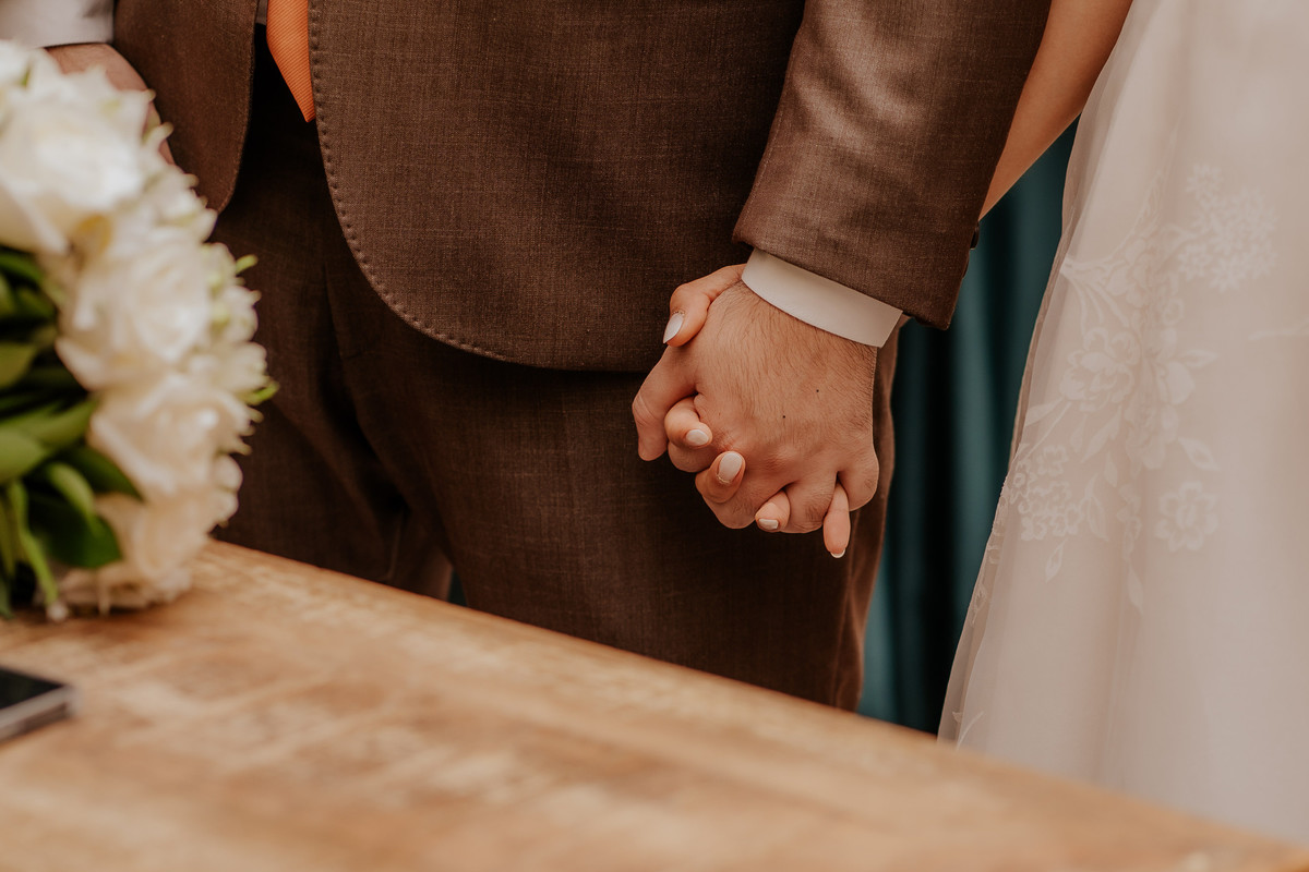 wedding, casamento, casamento em buffet, espaço favoritto, noivos, dia da noiva, dia do noivo