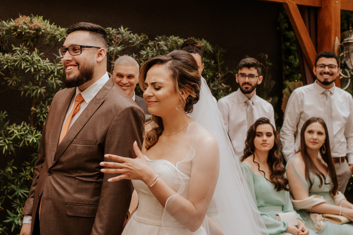 wedding, casamento, casamento em buffet, espaço favoritto, noivos, dia da noiva, dia do noivo