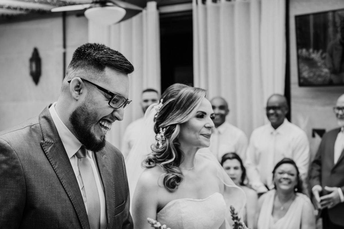 wedding, casamento, casamento em buffet, espaço favoritto, noivos, dia da noiva, dia do noivo