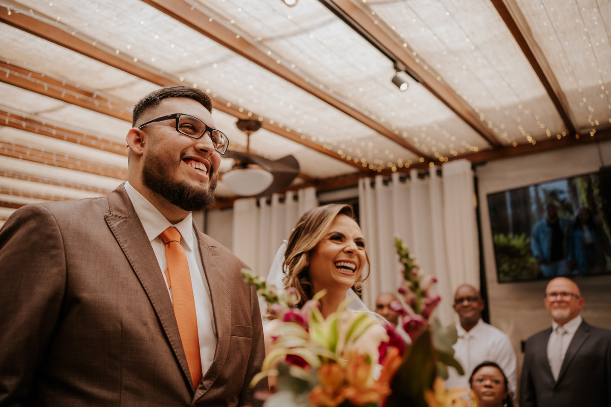 wedding, casamento, casamento em buffet, espaço favoritto, noivos, dia da noiva, dia do noivo