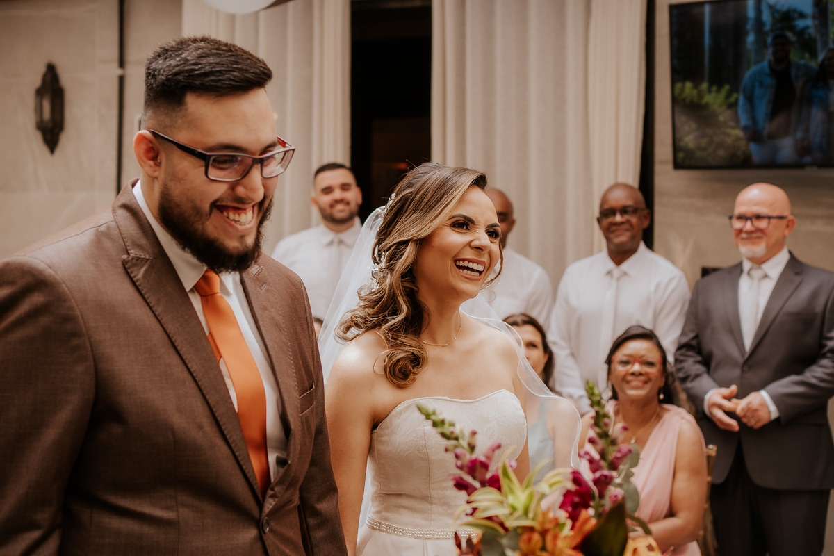 wedding, casamento, casamento em buffet, espaço favoritto, noivos, dia da noiva, dia do noivo