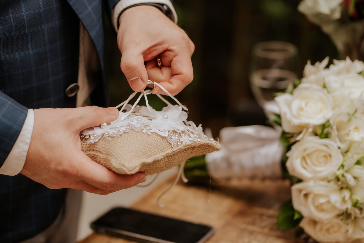 wedding, casamento, casamento em buffet, espaço favoritto, noivos, dia da noiva, dia do noivo