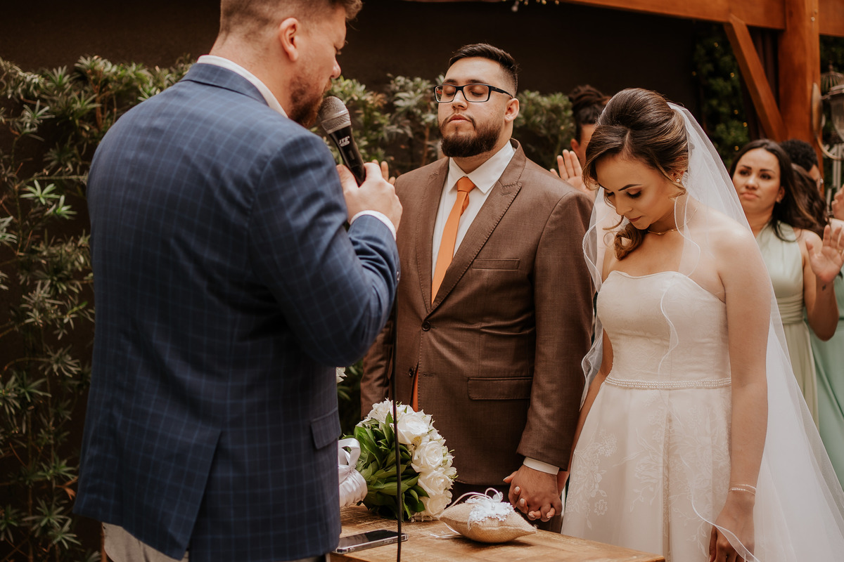 wedding, casamento, casamento em buffet, espaço favoritto, noivos, dia da noiva, dia do noivo