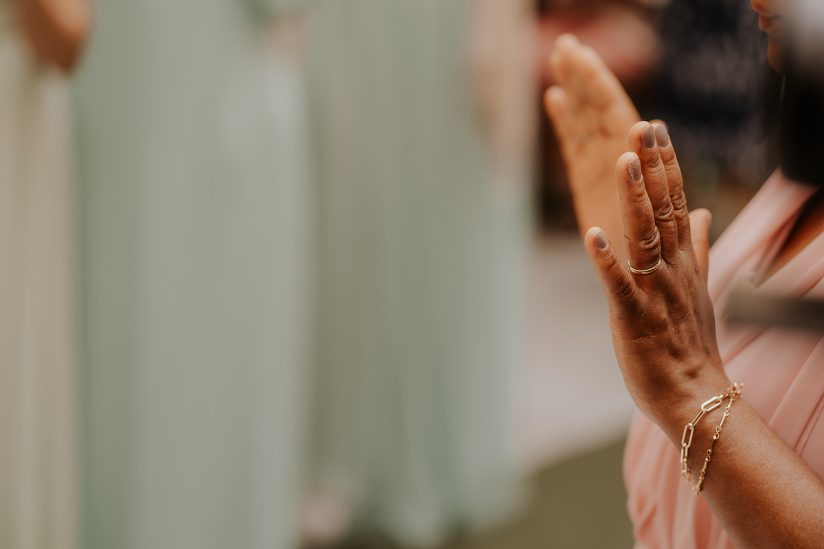 wedding, casamento, casamento em buffet, espaço favoritto, noivos, dia da noiva, dia do noivo