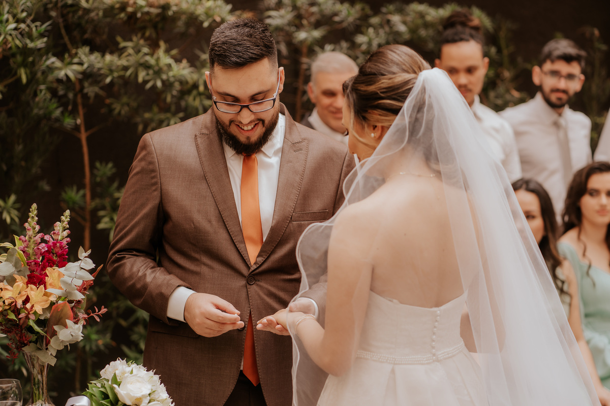 wedding, casamento, casamento em buffet, espaço favoritto, noivos, dia da noiva, dia do noivo