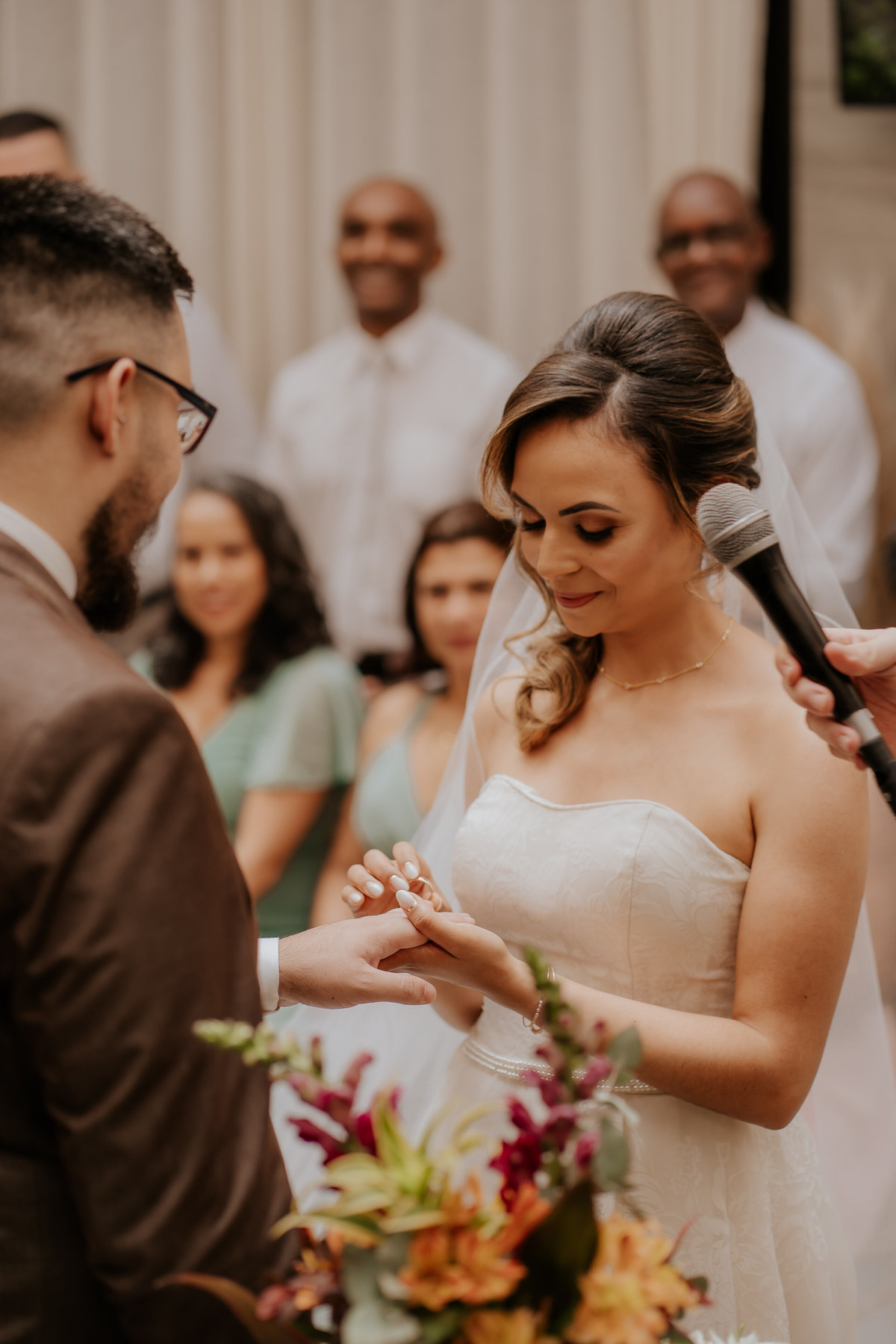 wedding, casamento, casamento em buffet, espaço favoritto, noivos, dia da noiva, dia do noivo