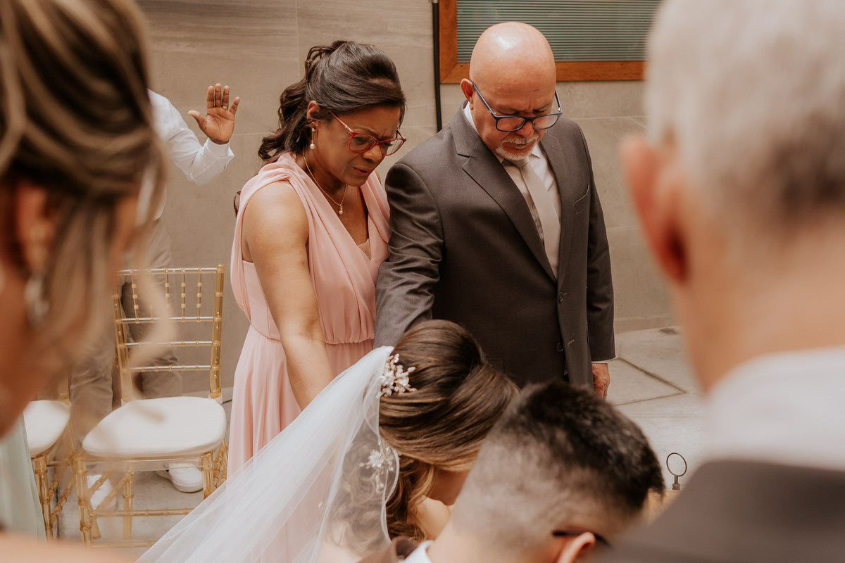 wedding, casamento, casamento em buffet, espaço favoritto, noivos, dia da noiva, dia do noivo