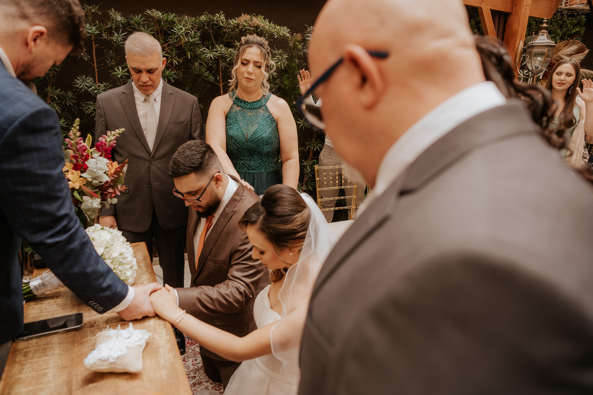 wedding, casamento, casamento em buffet, espaço favoritto, noivos, dia da noiva, dia do noivo