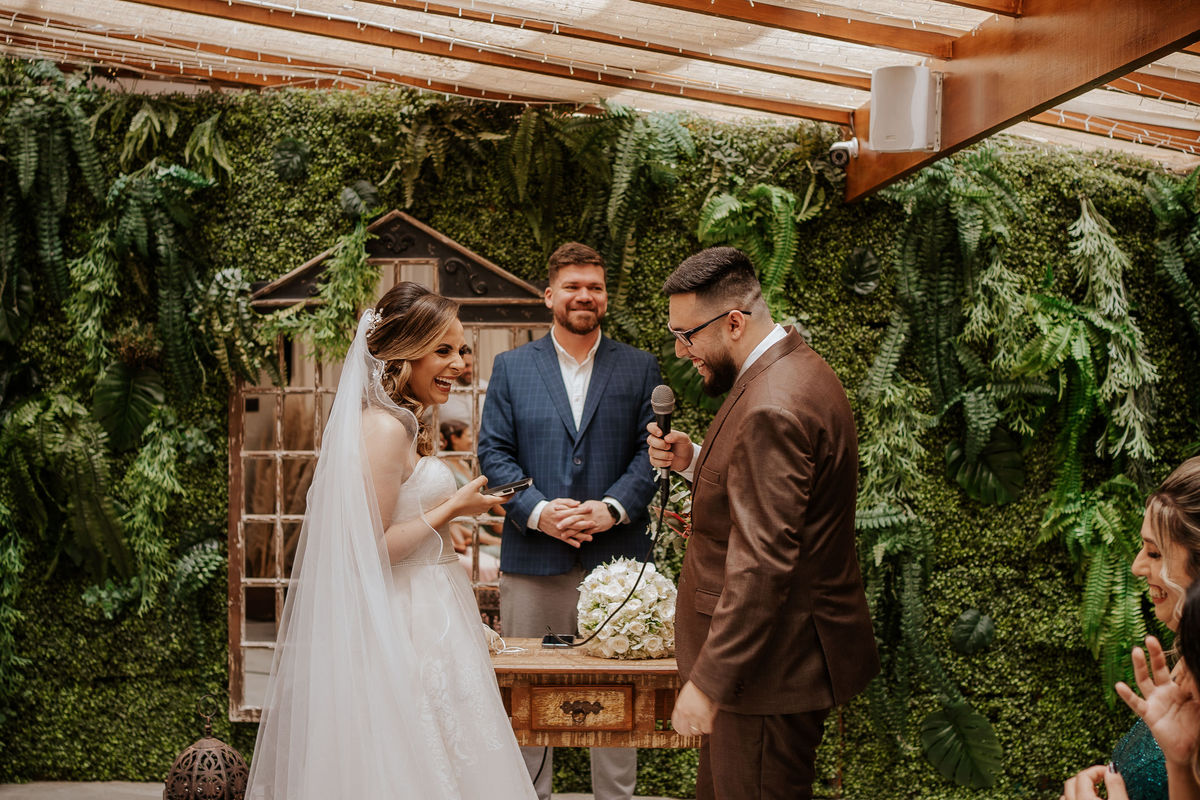 wedding, casamento, casamento em buffet, espaço favoritto, noivos, dia da noiva, dia do noivo