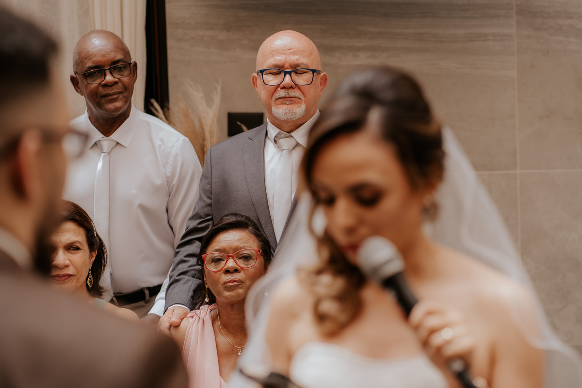 wedding, casamento, casamento em buffet, espaço favoritto, noivos, dia da noiva, dia do noivo