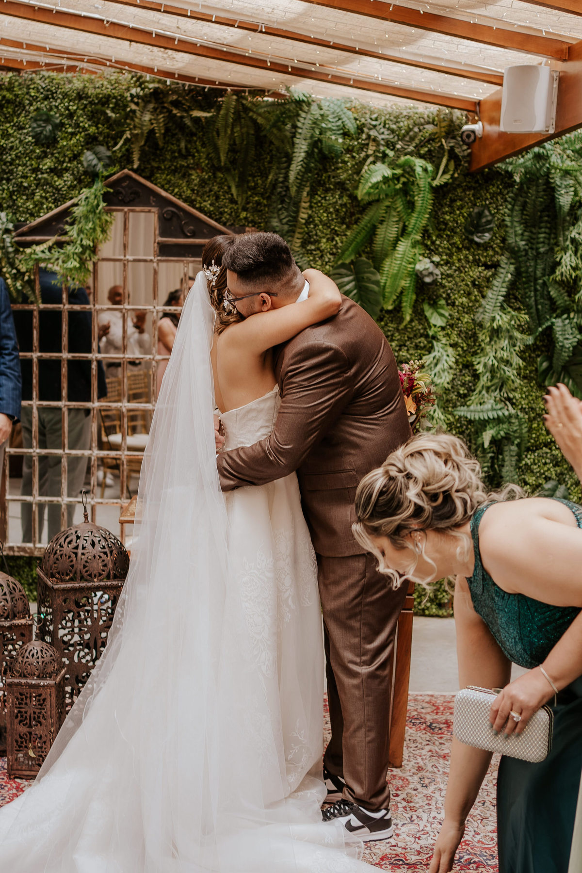 wedding, casamento, casamento em buffet, espaço favoritto, noivos, dia da noiva, dia do noivo