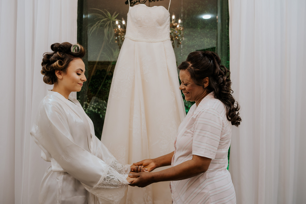 wedding, casamento, casamento em buffet, espaço favoritto, noivos, dia da noiva, dia do noivo