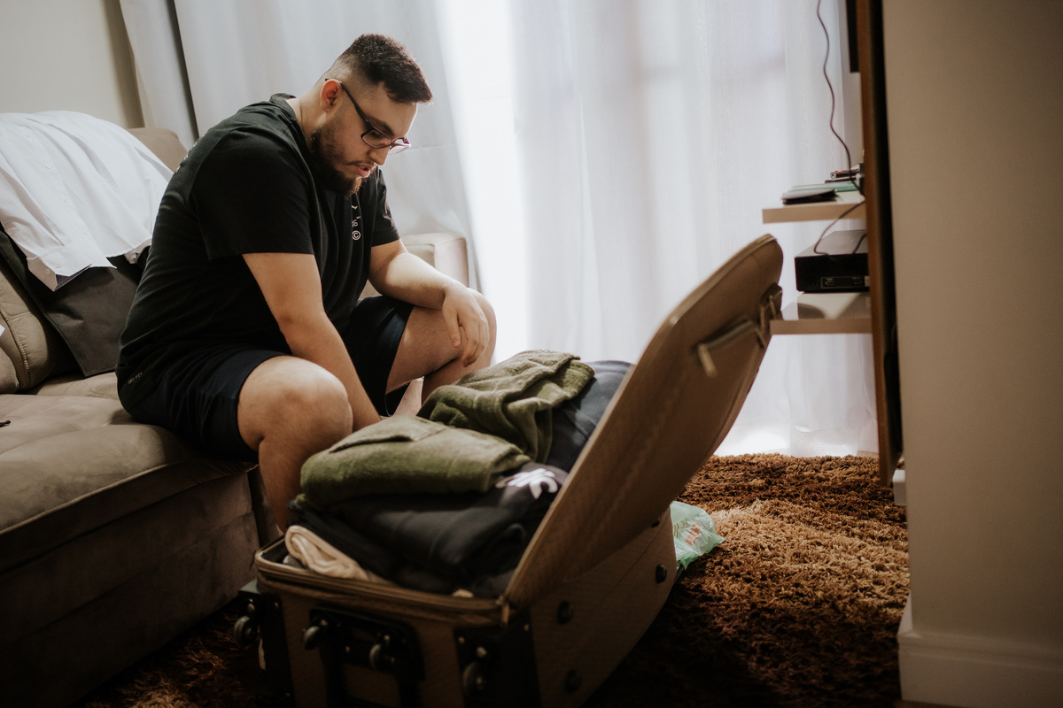 wedding, casamento, casamento em buffet, espaço favoritto, noivos, dia da noiva, dia do noivo