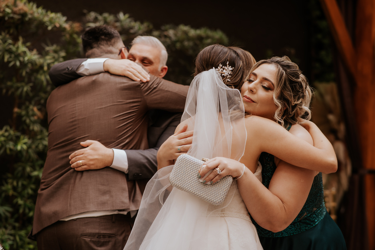 wedding, casamento, casamento em buffet, espaço favoritto, noivos, dia da noiva, dia do noivo