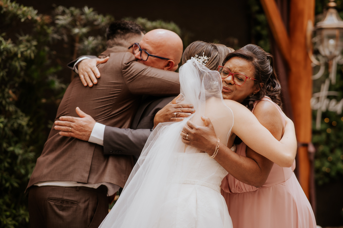 wedding, casamento, casamento em buffet, espaço favoritto, noivos, dia da noiva, dia do noivo