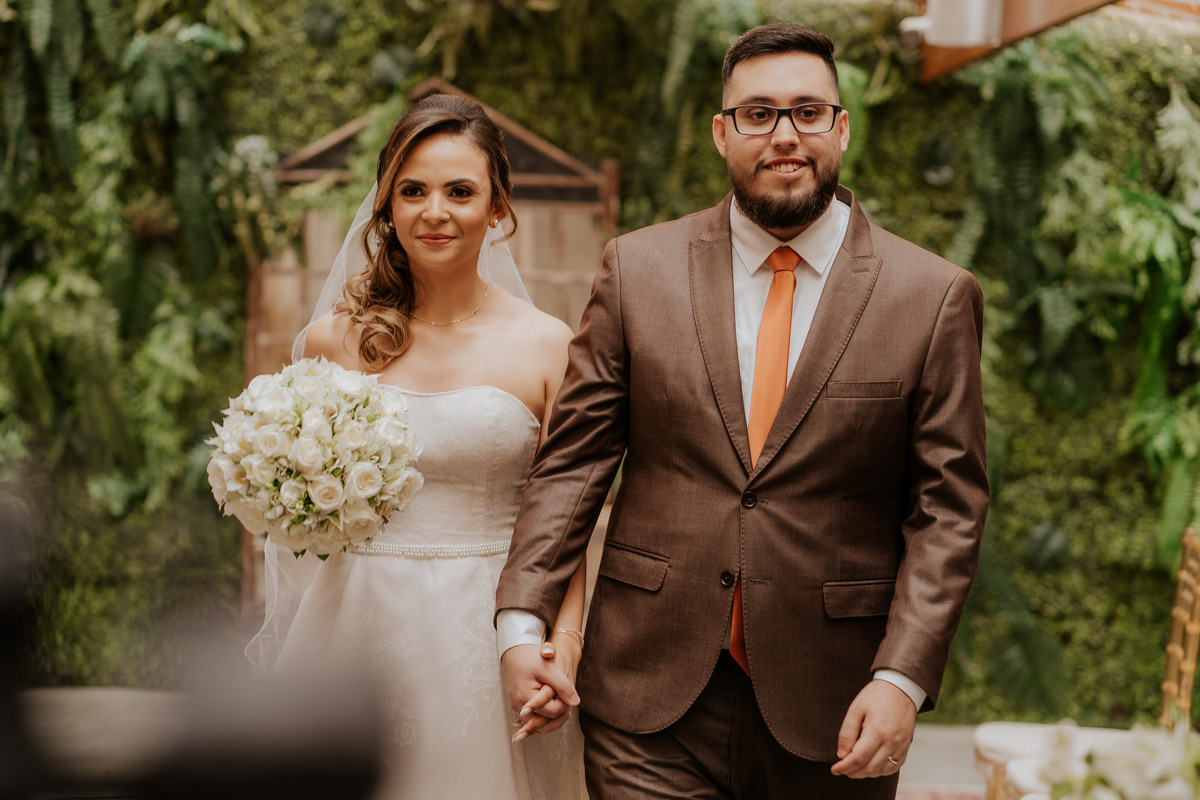 wedding, casamento, casamento em buffet, espaço favoritto, noivos, dia da noiva, dia do noivo