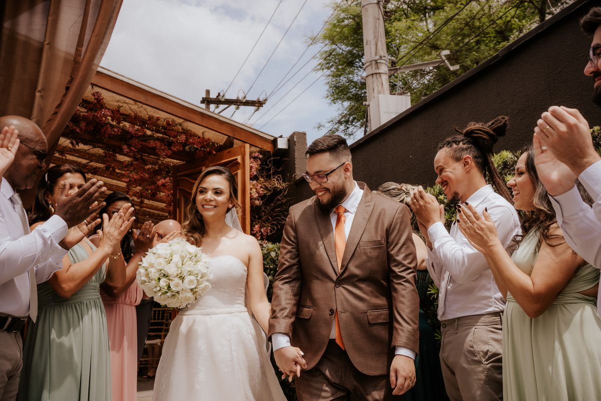 wedding, casamento, casamento em buffet, espaço favoritto, noivos, dia da noiva, dia do noivo