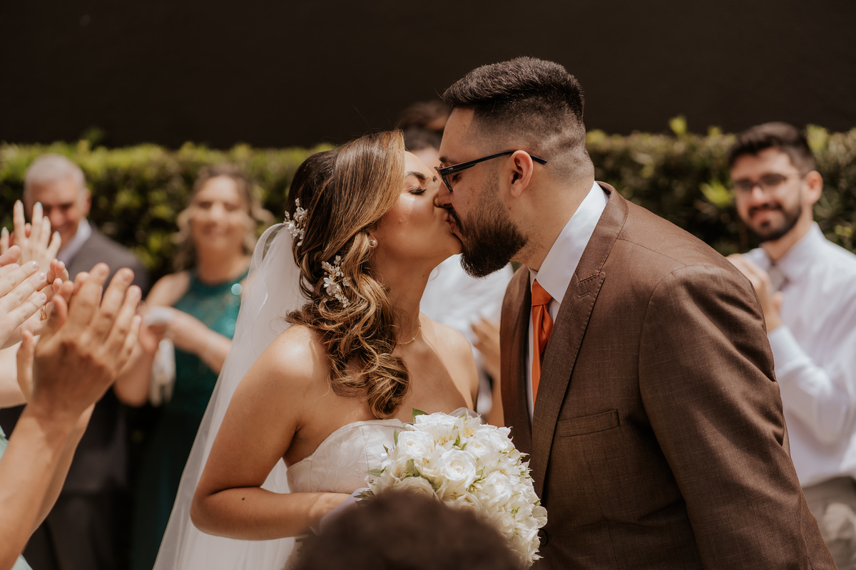 wedding, casamento, casamento em buffet, espaço favoritto, noivos, dia da noiva, dia do noivo