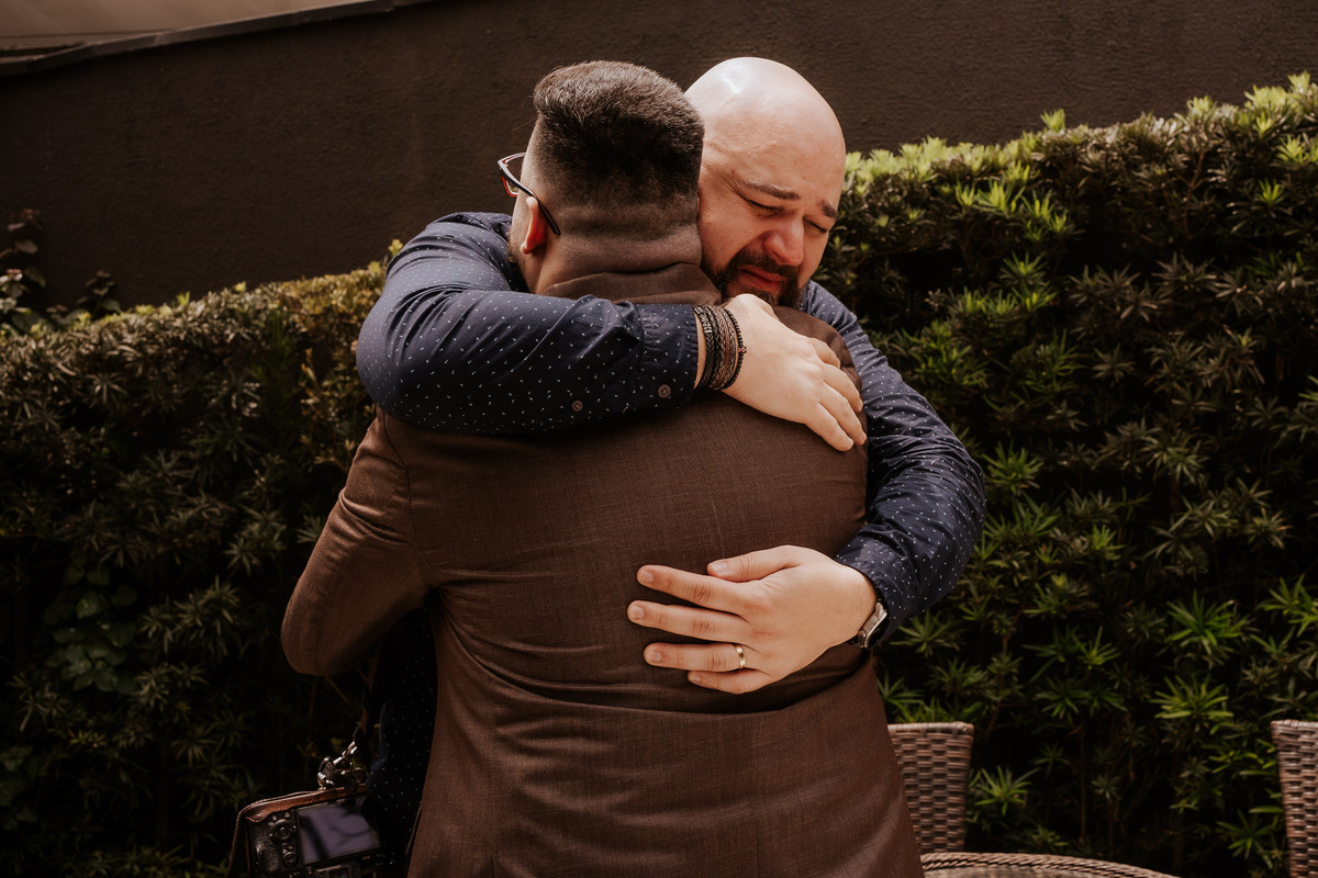 wedding, casamento, casamento em buffet, espaço favoritto, noivos, dia da noiva, dia do noivo