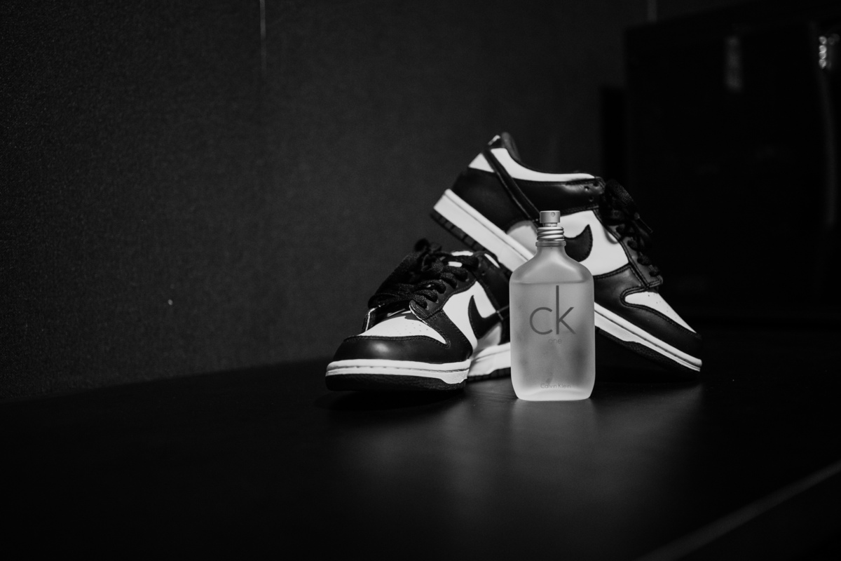 wedding, casamento, casamento em buffet, espaço favoritto, noivos, dia da noiva, dia do noivo