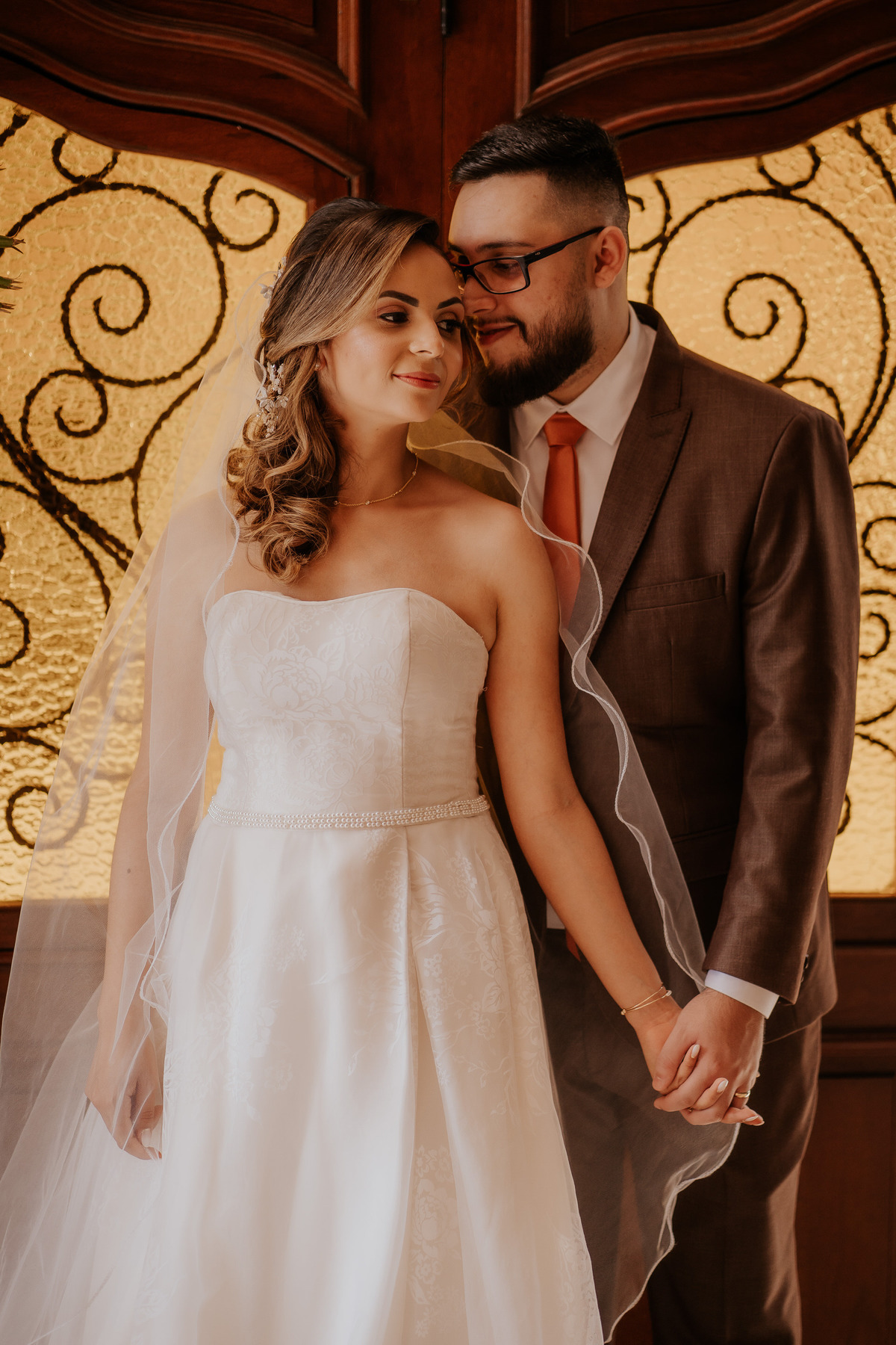 wedding, casamento, casamento em buffet, espaço favoritto, noivos, dia da noiva, dia do noivo