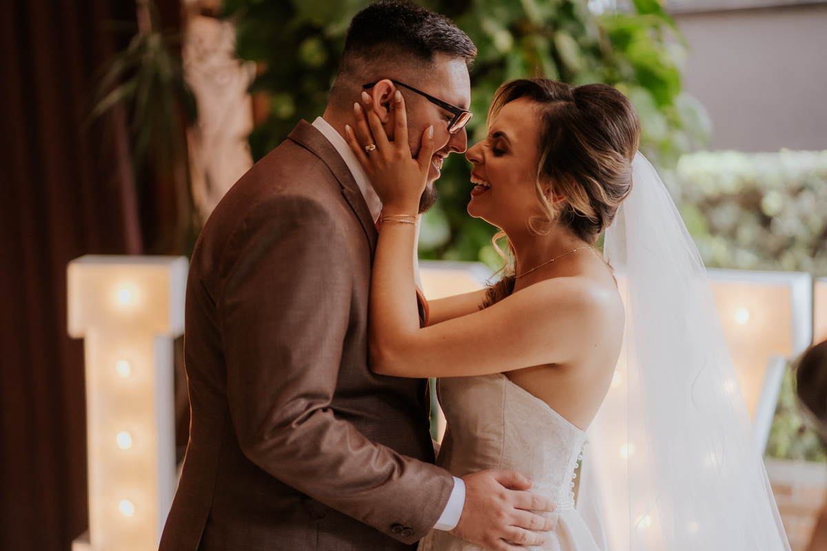 wedding, casamento, casamento em buffet, espaço favoritto, noivos, dia da noiva, dia do noivo