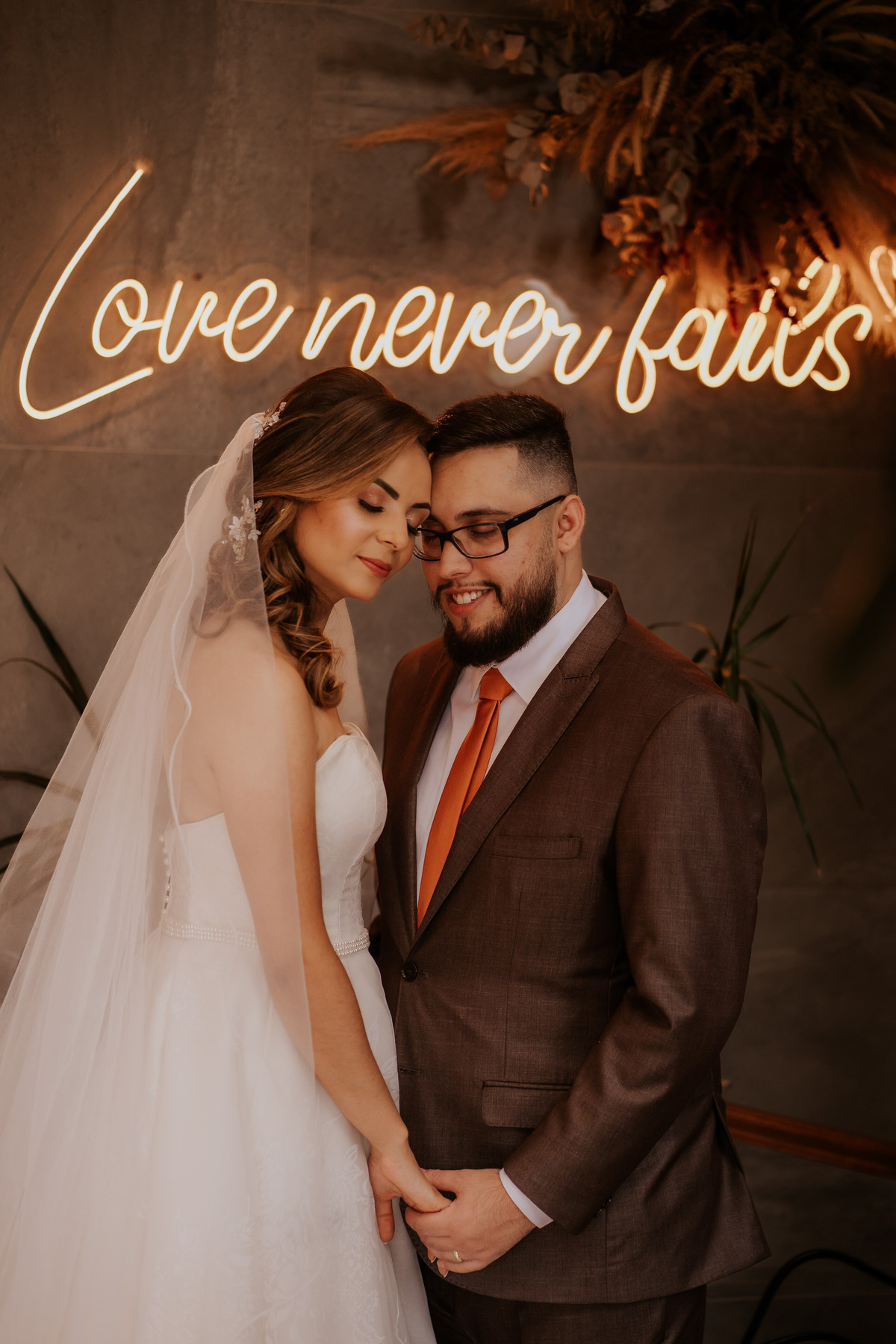 wedding, casamento, casamento em buffet, espaço favoritto, noivos, dia da noiva, dia do noivo