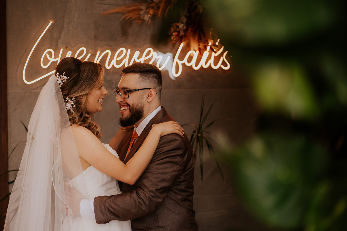 wedding, casamento, casamento em buffet, espaço favoritto, noivos, dia da noiva, dia do noivo